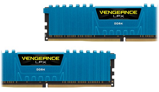 memoria-corsair-lpx-6821-03