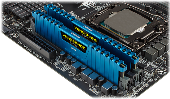 memoria-corsair-lpx-6821-04