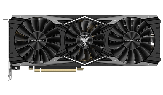 geforce-rtx-2080-ti-phoenix-02
