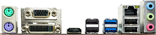 12502-placa-mae-biostar-H310MHDPRO2-04