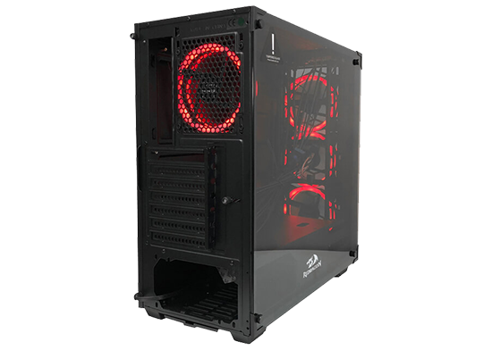 gabinete-redragon-gc-606b-04