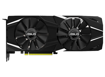 asus-rtx-2080ti-a11g-03