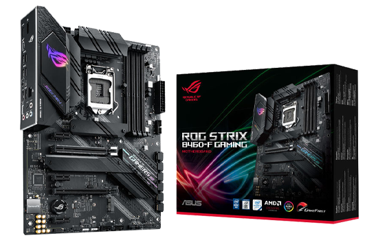 placa-mae-asus-B460-f-01