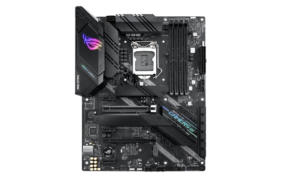 placa-mae-asus-B460-f-02