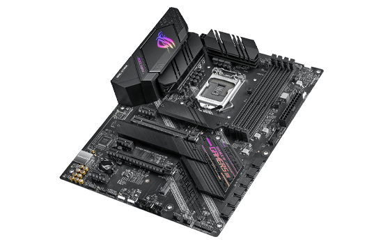 placa-mae-asus-B460-f-03