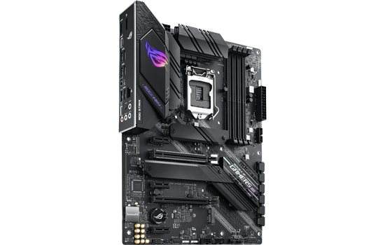 placa-mae-asus-B460-f-04