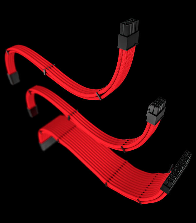 caro-rise-RM-SL-01-FR-01