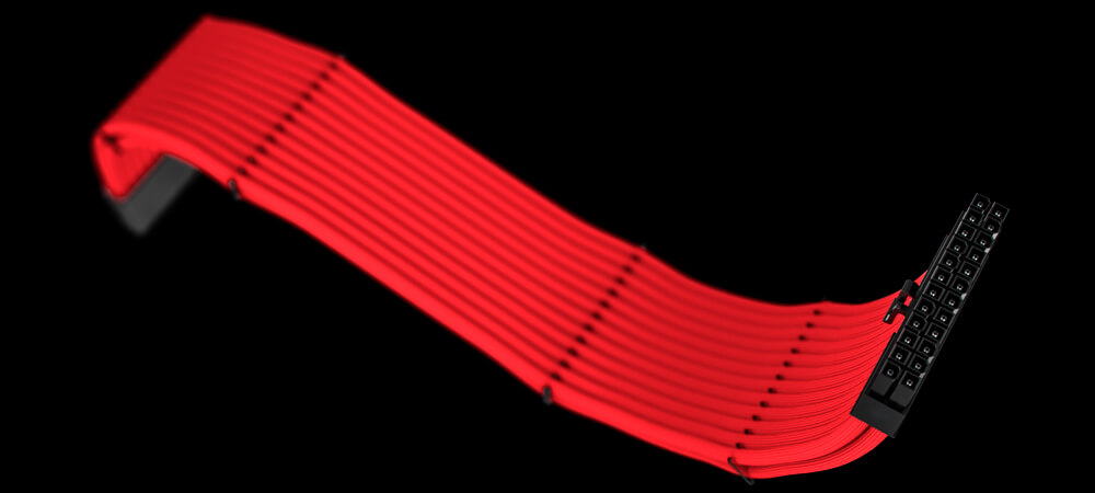 caro-rise-RM-SL-01-FR-02