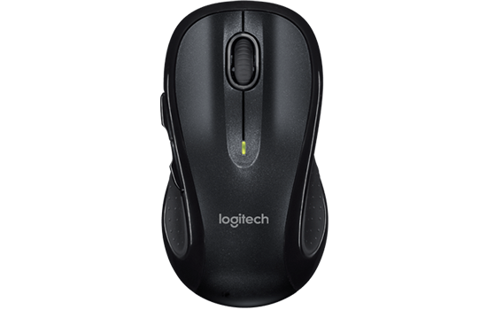 mouse-logitech-m510-01
