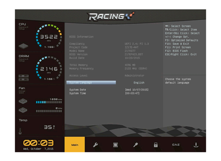 11453-biostar-racing-b350gtx-04.png