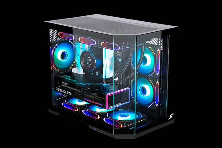 Z590