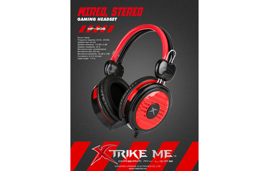 headset-gamer-xtrike-me-hp-308-01.png