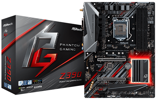 12531-placa-mae-asrock-90-MXB910-A0UAYZ-02