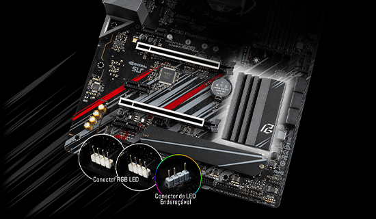 12531-placa-mae-asrock-90-MXB910-A0UAYZ-03