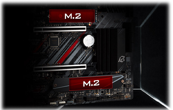 12531-placa-mae-asrock-90-MXB910-A0UAYZ-04