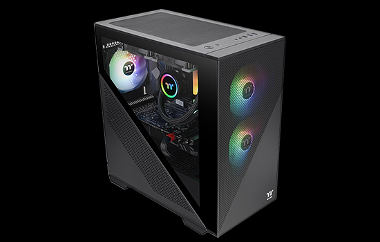 mouse-gamer-x4s-titan-02.png