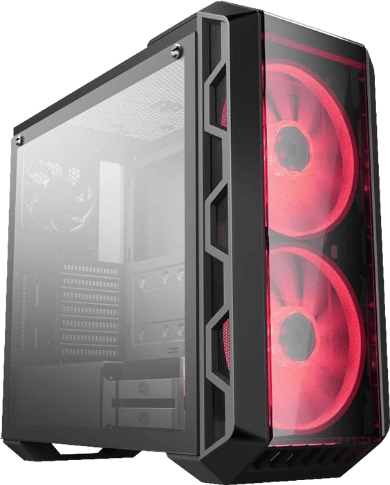 coolermaster-MCM-H500-IGNN-S00-01