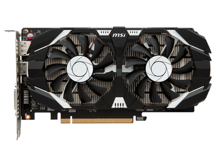 msi-gtx-1050-ti-4g-oc-02