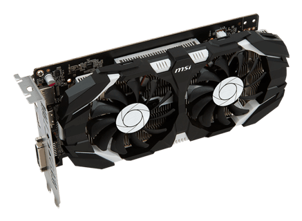 msi-gtx-1050-ti-4g-oc-04