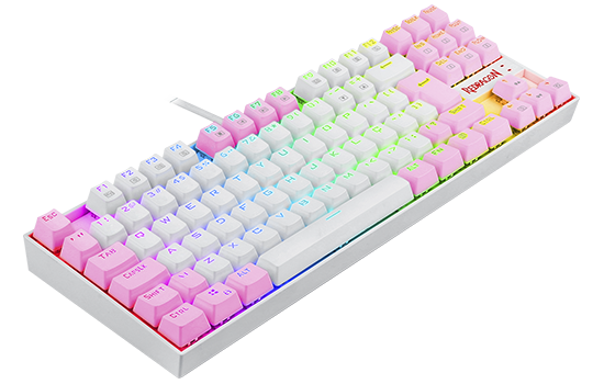 teclado-redragon-kumara-led-k552-04