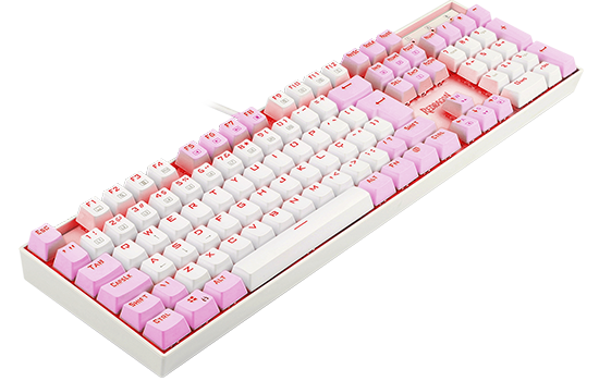8565-teclado-gamer-redragon-k551-04