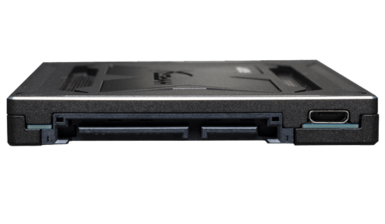 gigabyte-h370-aorus-gaming-3-03