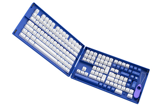 mouse-gamer-x4s-titan-01.png