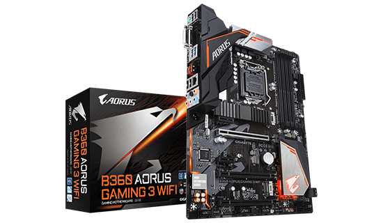 gigabyte-b360-aorus-gaming3-wifi-1