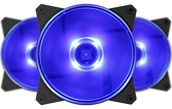 fan-Coolermaster-mf120l-blue-01