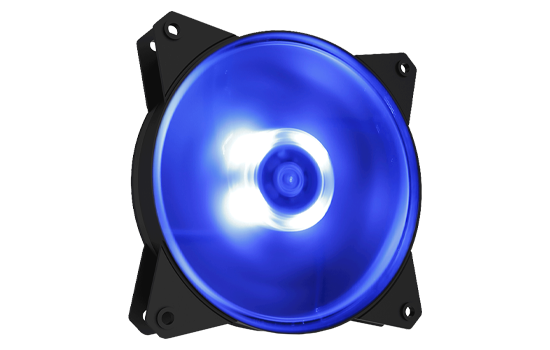 fan-Coolermaster-mf120l-blue-02