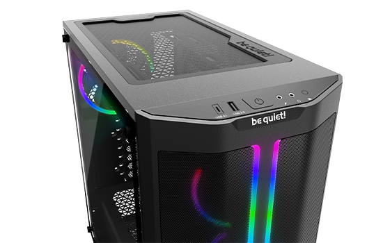 Z590