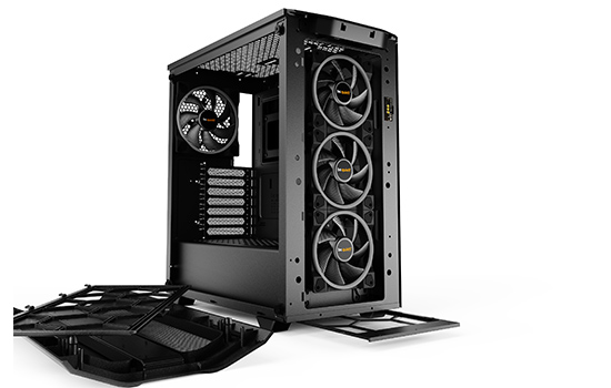 Z590