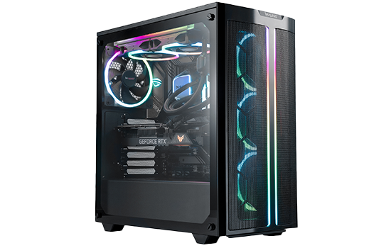 Z590