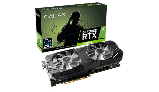 galax-rtx-2060-super-01