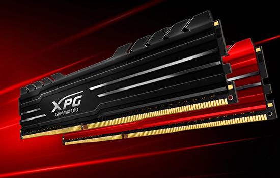 memoria-xpg-8gb-9692-02