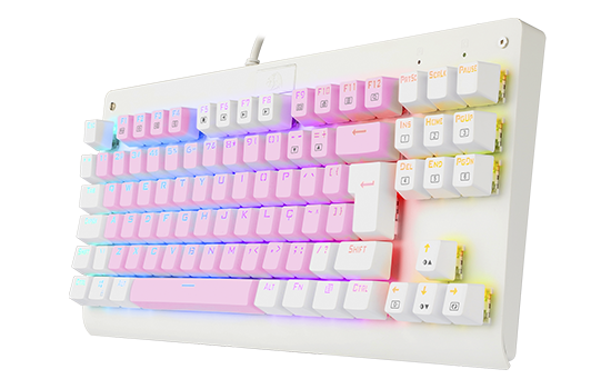 teclado-redragon-k568-03