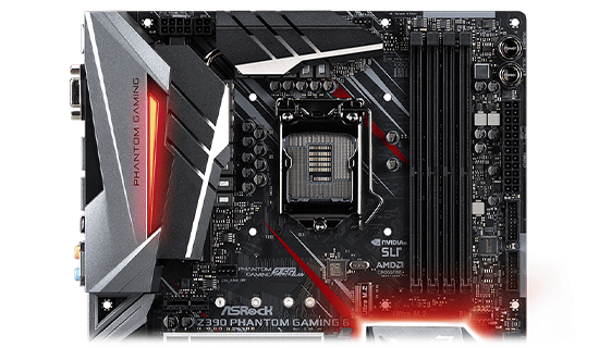 11666-placa-mae-asrock-90-MXB900-A0UAYZ-05