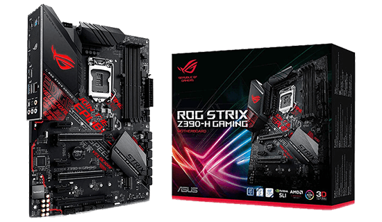 rog-strix-z390-h-gaming-01