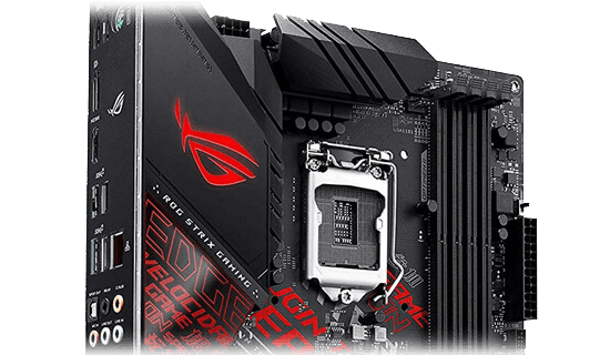 rog-strix-z390-h-gaming-02