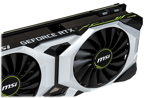 msi-rtx-2080-912-v372-003-02