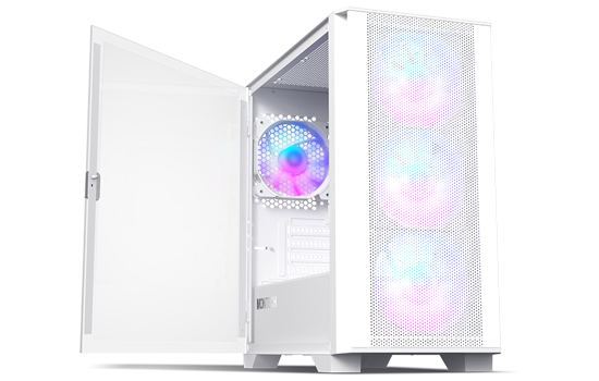 AIR 100 ARGB