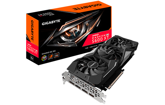 placa-de-video-xfx-radeon-5600xt-01