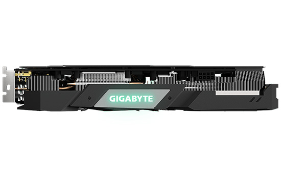 placa-de-video-xfx-radeon-5600xt-03