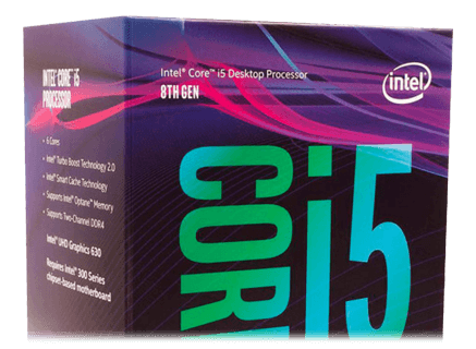 processador-intel-bx80684i58500-03