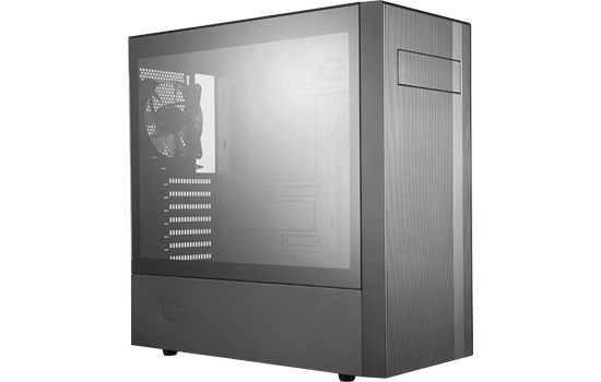 gabinete-coolermaster-masterbox-nr600-01.png