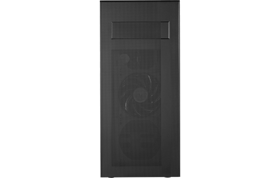 gabinete-coolermaster-masterbox-nr600-02.png