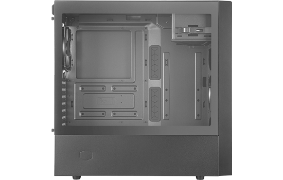 gabinete-coolermaster-masterbox-nr600-03.png