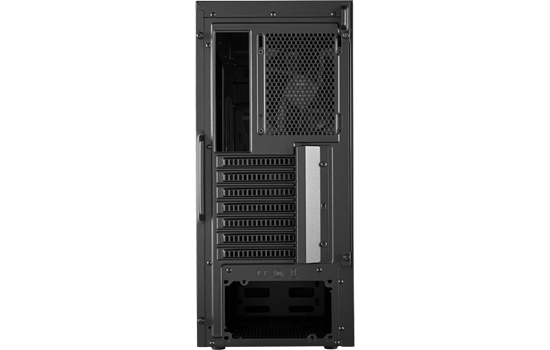 gabinete-coolermaster-masterbox-nr600-04.png
