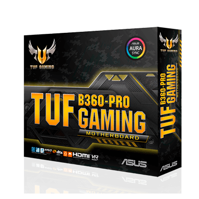 mb-asus-prime-h370m-plus-04