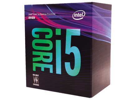 processador-intel-bx80684i58400-03